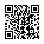 08055A122GAT2A QRCode