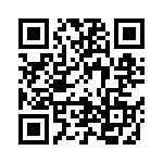 08055A151GAT4A QRCode