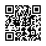 08055A152FAT2A QRCode