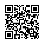 08055A161FAT2A QRCode