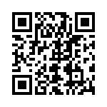 08055A180JAT2A QRCode