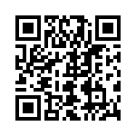 08055A180K4T2A QRCode