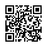 08055A180LAT2A QRCode