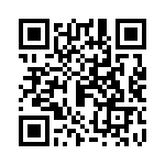 08055A181JAT2A QRCode