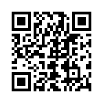 08055A182FAT4A QRCode