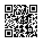 08055A1R0BAT2A QRCode