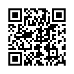 08055A1R8DAT2A QRCode