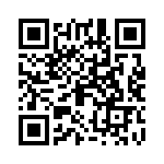 08055A200FAT2A QRCode