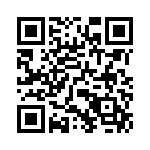 08055A200GAT2A QRCode