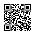 08055A200JAT2A QRCode