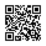 08055A200JAT4A QRCode