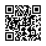 08055A200KAT2A QRCode