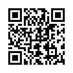 08055A201JAT2A QRCode