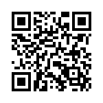 08055A220GAT2A QRCode