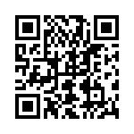 08055A221KAT4A QRCode