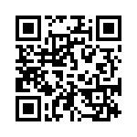 08055A222GAT2A QRCode