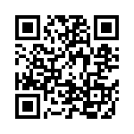 08055A251GAT2A QRCode