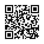 08055A270KAT2A QRCode