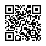 08055A272JAT2A QRCode