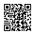 08055A2R2BAT2A QRCode