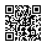 08055A2R4DAT2A QRCode