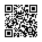 08055A2R7CAT2A QRCode