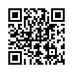 08055A2R7DAT2A QRCode