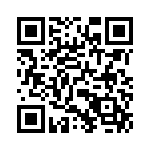 08055A300GAT2A QRCode