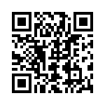 08055A300JAT2A QRCode