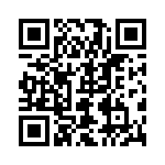 08055A300JAT4A QRCode