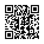 08055A330GAT2A QRCode