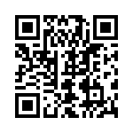 08055A331J4T2A QRCode