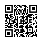 08055A331JAT2M QRCode