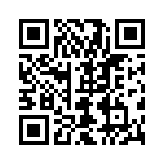 08055A331KAT2A QRCode