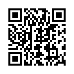 08055A332KAT2A QRCode