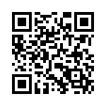 08055A391J4T2A QRCode