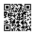 08055A3R0BAT2A QRCode