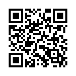 08055A3R3CAT2A QRCode