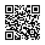 08055A3R6BAT2A QRCode