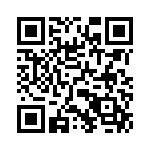 08055A3R9BAT2A QRCode