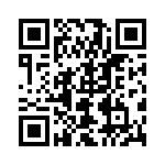 08055A3R9DAT4A QRCode