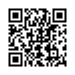 08055A470FAT2A QRCode