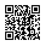 08055A470GAT2A QRCode