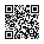 08055A470JA19A QRCode