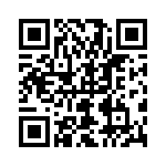 08055A4R3CAT2A QRCode