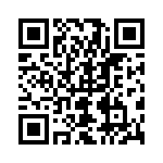 08055A4R7BAT4A QRCode