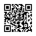 08055A4R7CAT2A QRCode