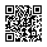 08055A4R7KAT2A QRCode