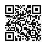 08055A501GAT2A QRCode