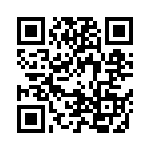 08055A501JAT2A QRCode